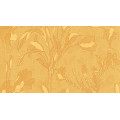 Обои Флизелиновые ERISMANN 5796-30